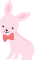vۈ̂ē